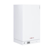 Котёл Viessmann Vitopend 100-W A1HB одноконтурный 24 кВт