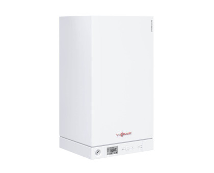 Котёл Viessmann Vitopend 100-W A1HB одноконтурный 29.9 кВт