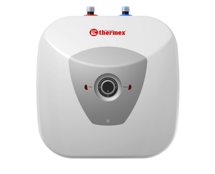 Электрический водонагреватель THERMEX H 15 U (pro) ЭдЭБ00121