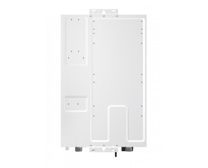 Котел электрический THERMEX Grizzly 5-12 Wi-Fi ЭдЭБ01987