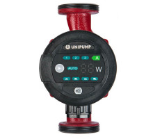 Насос циркуляционный UNIPUMP LPA 25-80