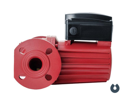 Насос циркуляционный UNIPUMP UPF3 50-120 280