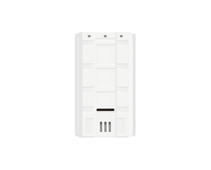 Газовая колонка Electrolux GWH 14 NanoPlus 2.0