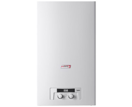 Газовый котел Protherm Рысь НК 24