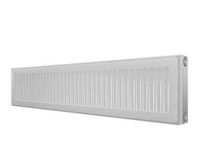 Радиатор панельный Royal Thermo COMPACT C22-300-1600 RAL9016