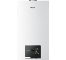 Газовый двухконтурный котел Haier Urban 2.24 TM