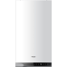 Котёл газовый двухконтурный Haier TechLine 2.14 Ti