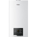 Котёл газовый двухконтурный Haier Urban 2.14 TM