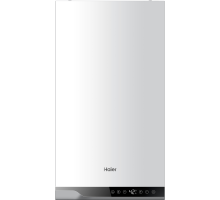 Котёл газовый одноконтурный Haier TechLine 1.24 Ti