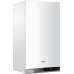 Котёл газовый одноконтурный Haier TechLine 1.24 Ti