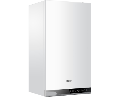 Котёл газовый одноконтурный Haier TechLine 1.40 Ti