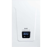 Baxi Ampera Pro 9