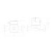 Циркуляционный насос Джилекс ЦИРКУЛЬ 32/40 PREMIUM