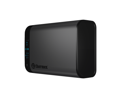 Водонагреватель THERMEX Bono 50 Wi-Fi ЭдЭБ03272 ЭдЭБ03272