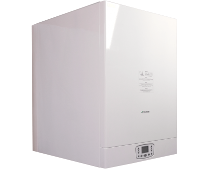 Газовый котел Italtherm TIME POWER 100 K