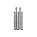 Насос скважинный SQ 1-65 1х200-240В/50 Гц Grundfos 96510190