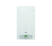 Газовый котел Baxi ECO Four 1,24 F