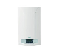 Газовый котел Baxi LUNA-3 280 Fi