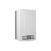 Газовый котел Baxi LUNA-3 Comfort 240 i