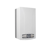 Газовый котел Baxi LUNA-3 Comfort 310 Fi