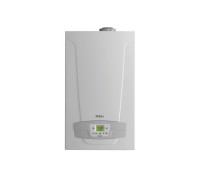 Газовый котел Baxi LUNA Duo-tec MP 1,60