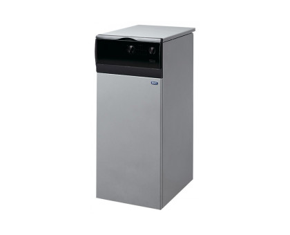 Газовый котел Baxi SLIM 1,300 FiN