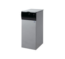 Газовый котел Baxi SLIM 1,400 iN