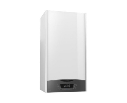 Настенный газовый одноконтурный котёл Ariston CLAS X SYSTEM 32 FF NG (RU)