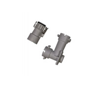 Комплект для подключения Sololift2 Grundfos (98103367)