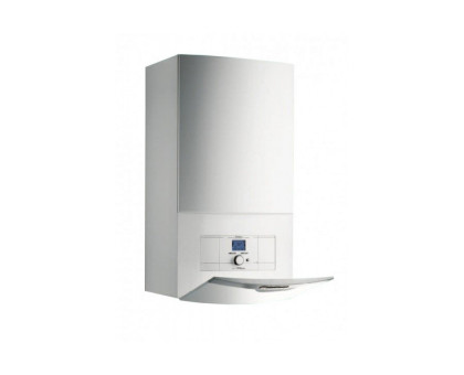 Настенный газовый одноконтурный котёл Vaillant atmoTEC plus VU 240/5-5