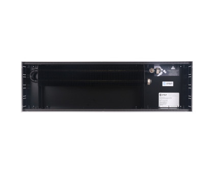 Конвектор внутрипольный Stout SCN 80x240x800 (SCN-1100-0824080)