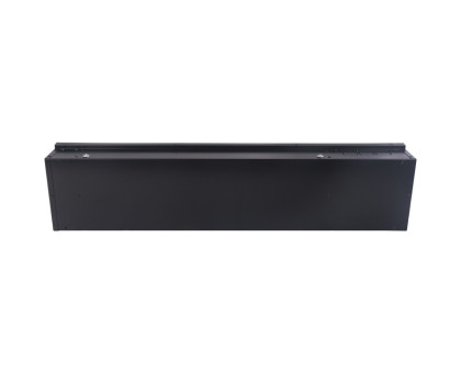 Конвектор внутрипольный Stout SCN 80x240x800 (SCN-1100-0824080)