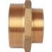 Ниппель Stout НН переходной 2"1/2"X2 (SFT-0003-002122)