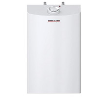 Водонагреватель Stiebel EltronESH 10 U-P Plus