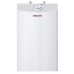 Водонагреватель Stiebel EltronESH 10 U-P Plus