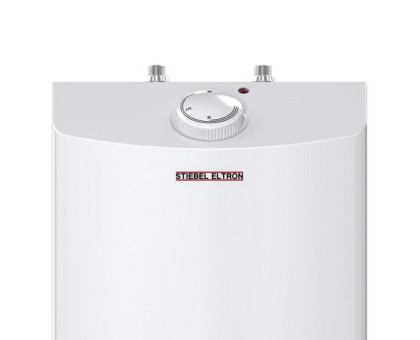 Водонагреватель Stiebel EltronESH 10 U-P Plus