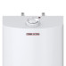 Водонагреватель Stiebel EltronESH 10 U-P Plus