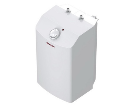 Водонагреватель Stiebel EltronESH 10 U-P Plus