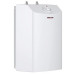 Водонагреватель Stiebel EltronESH 10 U-P Plus